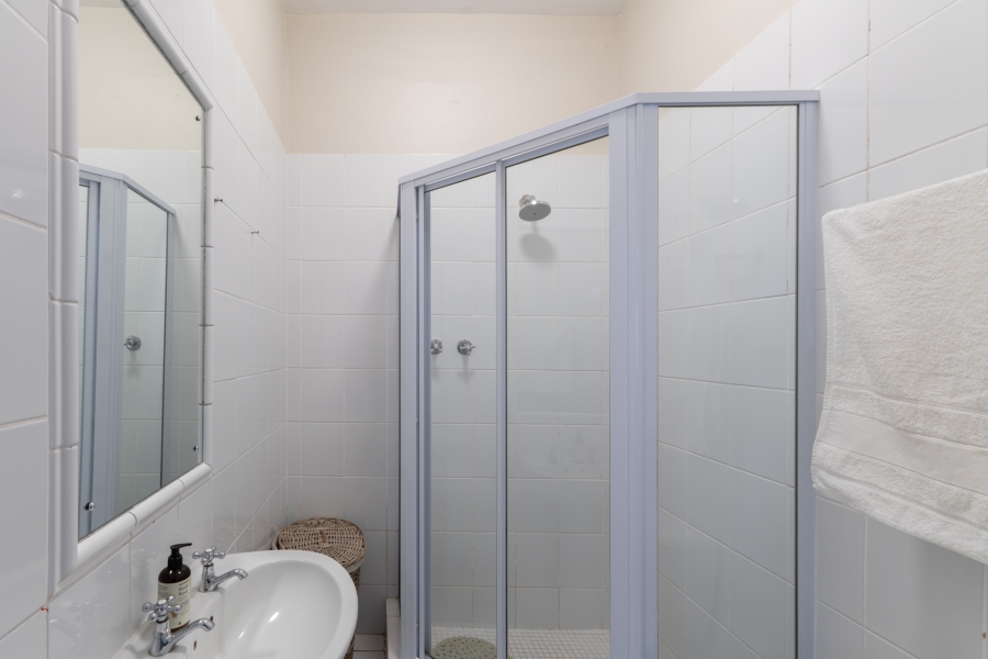 6 Bedroom Property for Sale in Paarl Central Western Cape
